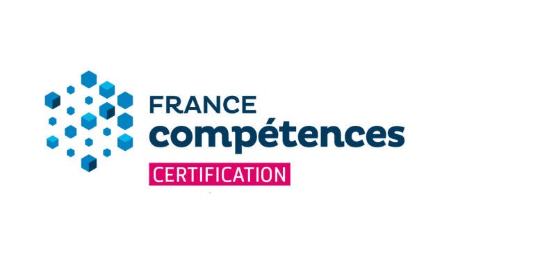 France compétences